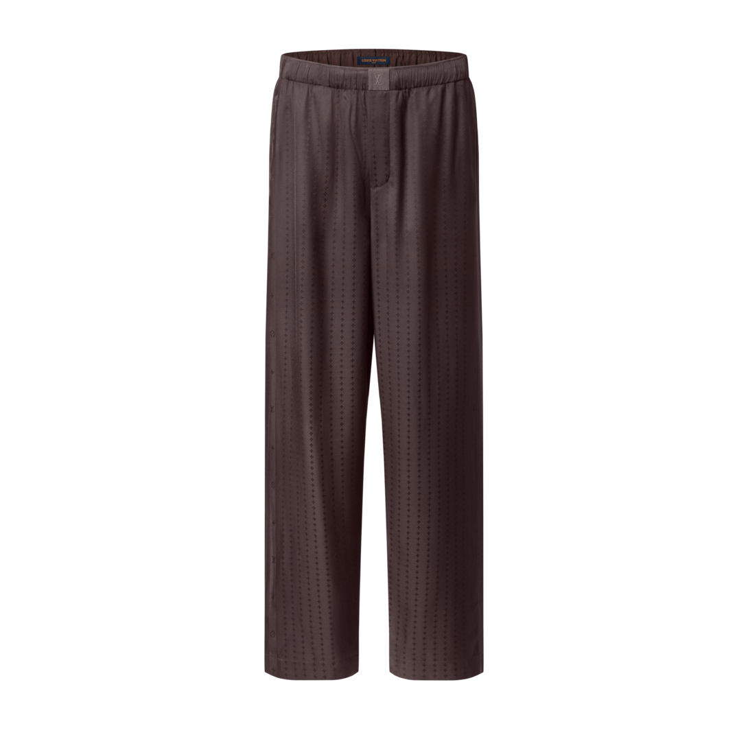 louis-vuitton--